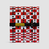 Artifacts: Porsche Motorsport