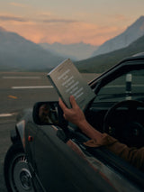 Grisons Guide