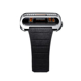 DIGITREND OPEN SAPPHIRE