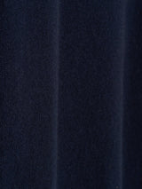 Navy 4 Ply Favourite Sweater