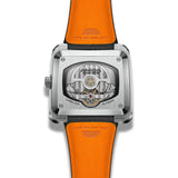 DIGITREND OPEN SAPPHIRE