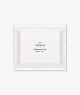 Pocket Emptier Fiat 130 Familiare