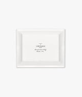 Pocket Emptier Tigre