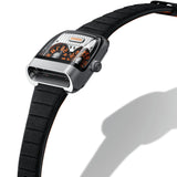 DIGITREND OPEN SAPPHIRE