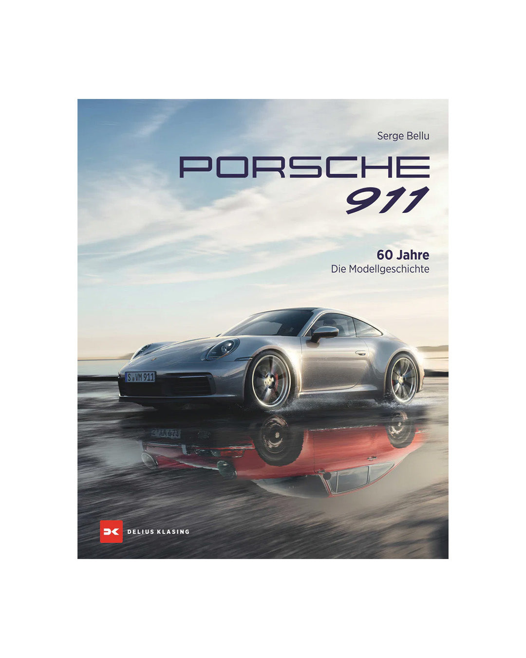 趣味・スポーツ・実用 Porsche 911 and Derivatives Volume 1 86129121ccafd58232d7082df9b932