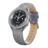 Racing Team Chronograph