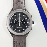 Racing Team Chronograph