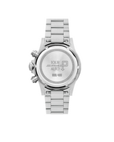 SCALEGRAPH TOUR AUTO 2025 LIMITED EDITION