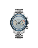 SCALEGRAPH TOUR AUTO 2025 LIMITED EDITION