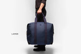 Cargo Full Set, Navy