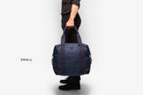 Cargo Full Set, Navy