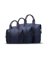Cargo Full Set, Navy
