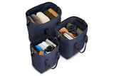 Cargo Full Set, Navy