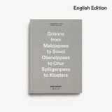 Grisons Guide