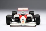 McLaren MP4/4