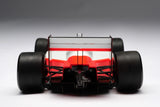 McLaren MP4/4