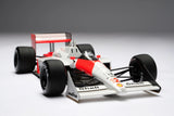 McLaren MP4/4