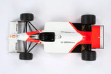 McLaren MP4/4