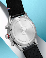 Allure Mono Eye Mint Green