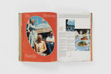 Buongiorno - The Art of Living Under the Italian Sun