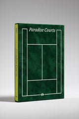 Paradise Courts
