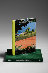 Paradise Courts