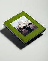 Type 7 Guide to Milan