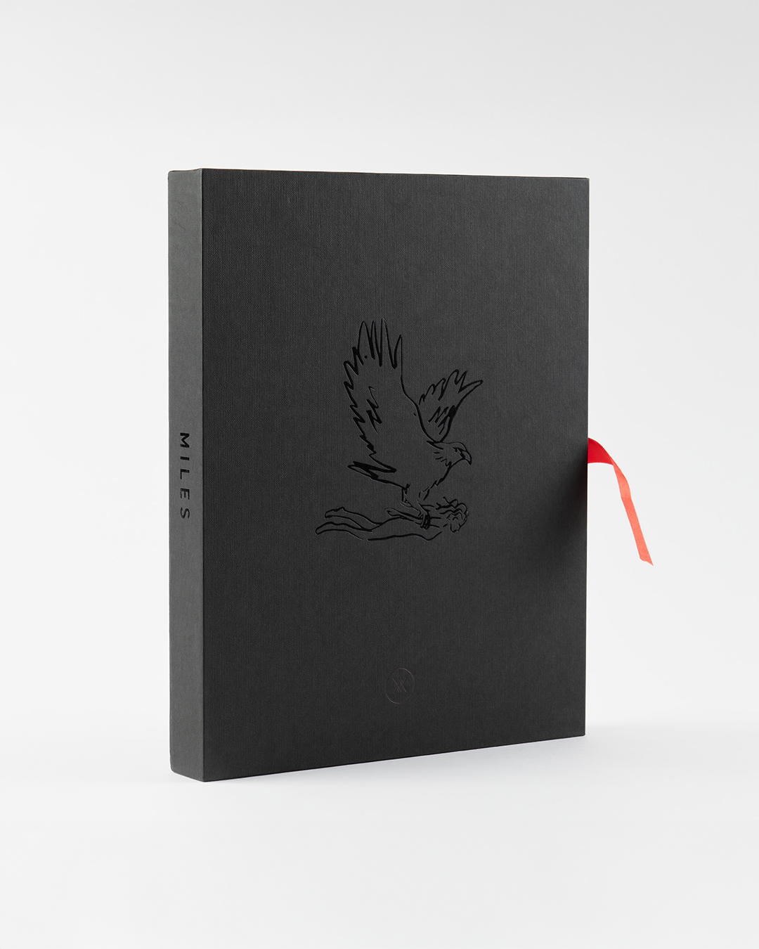 The Racing Driver's Choice: Varzi's Alfa Romeo To Star At Rétromobile