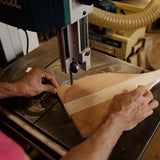 Frescobol Beach Bats