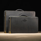 Bugatti EB110 Lugguage Set