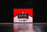 f1 valve cover - 3
