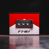 f1 valve cover - 2