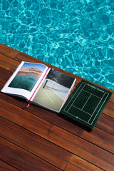 Paradise Courts