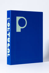 Portugal Book