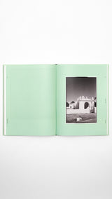Portugal Book