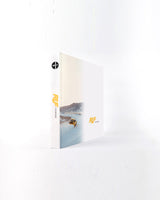 Ruf. It’s a family affair