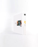 Ruf. It’s a family affair