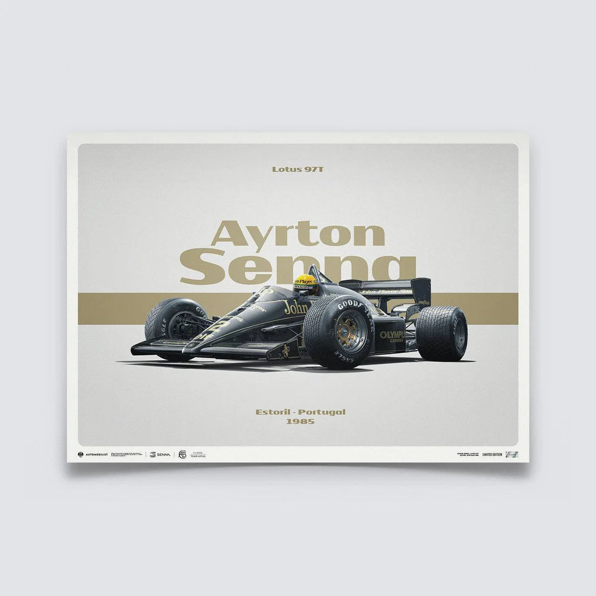 Lotus97T_AyrtonSenna_Horizonta