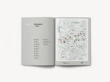 Grisons Guide