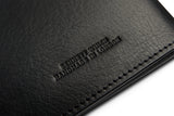 Passport Wallet