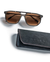 THE STERLING BRONZE