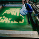 Ayrton Senna Classic Team Lotus 99T Monte Carlo | 30 YEARS OF LEGACY | Limited Edition Poster