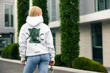 TAAG Sweatshirt