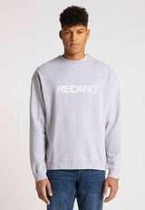 Sweatshirt Originals