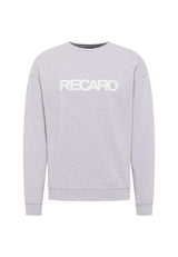 Sweatshirt Originals