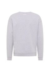 Sweatshirt Originals