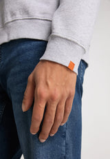 Sweatshirt Originals