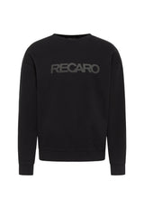 Sweatshirt Originals