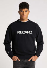 Sweatshirt Originals