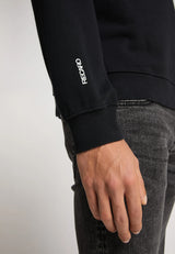 Sweatshirt Originals